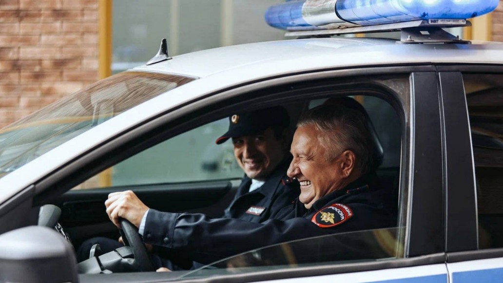 фильм Домовенок Кузя 2 часть