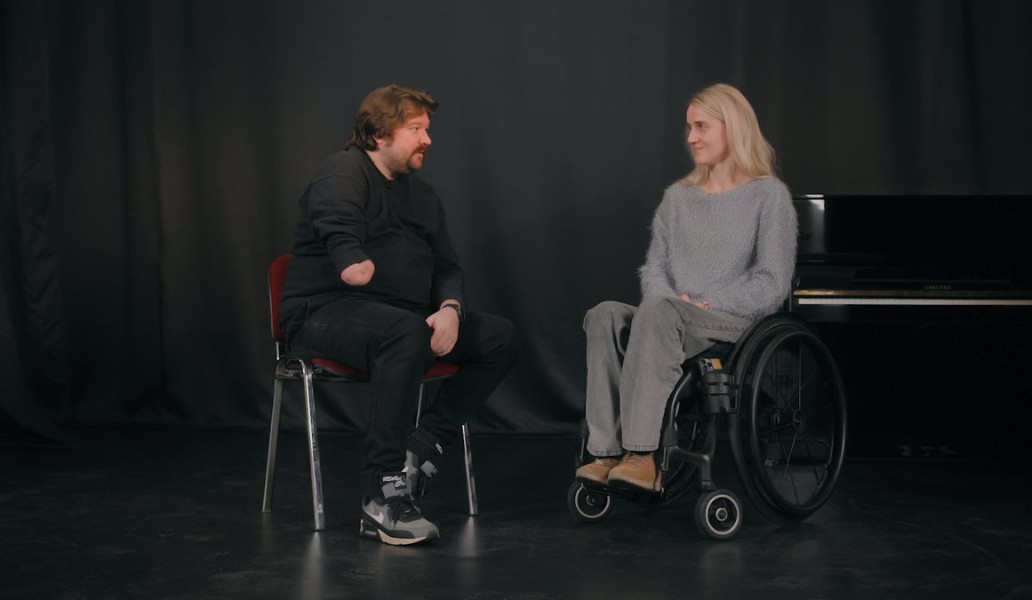 Новый день, фото