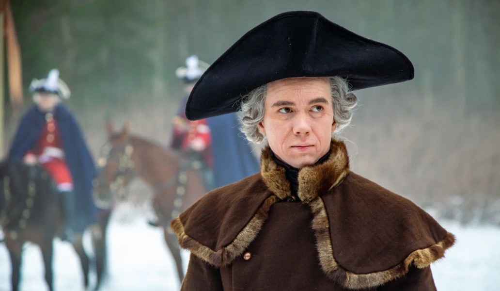 сериал, павел первый и последний, смотреть, онлайн, бесплатно, первый канал, содержание, 9, 12, серии