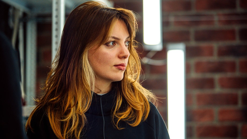 сериал «Карта желаний», фото