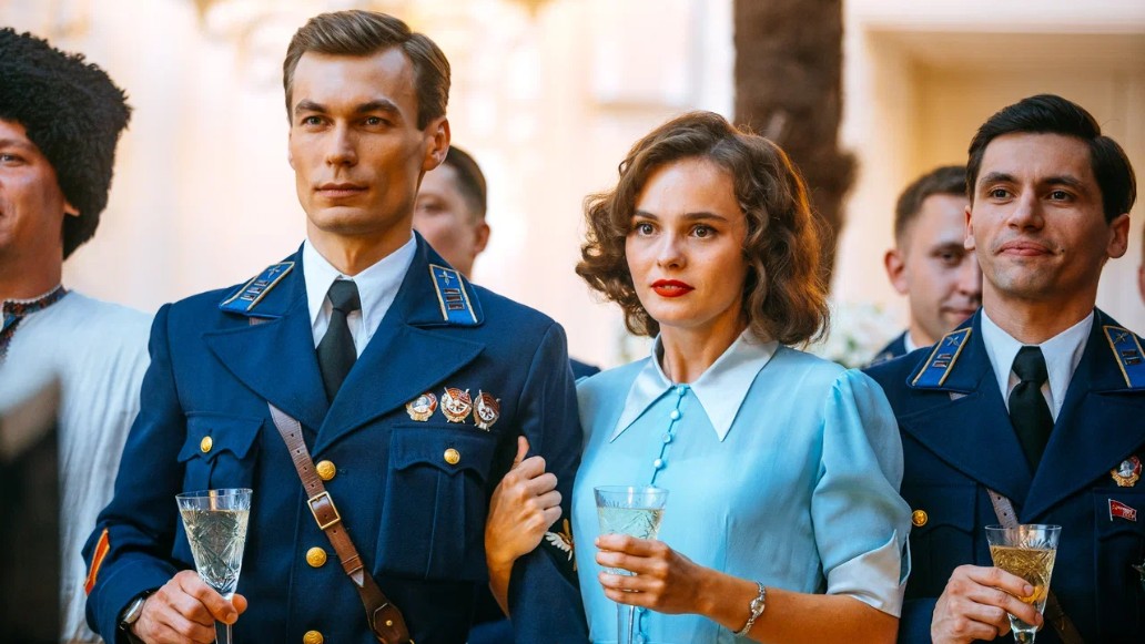 сериал, 2024, любовь советского союза, 8, серий, смотреть, бесплатно, онлайн, премьера, сюжет, актеры, фото