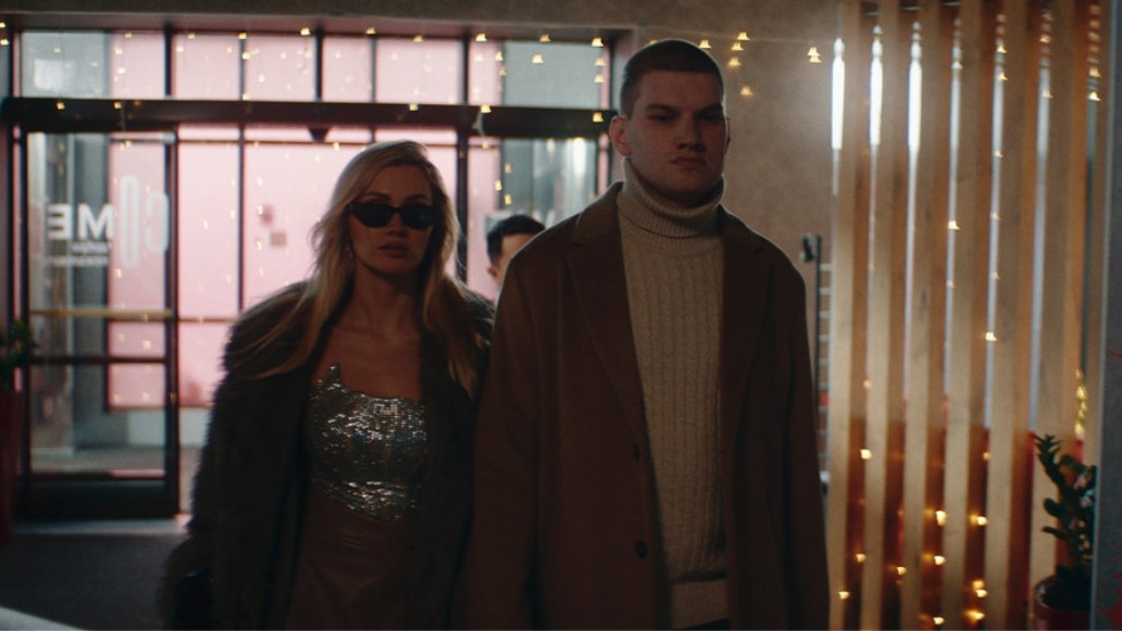 фильм Елки 12, фото