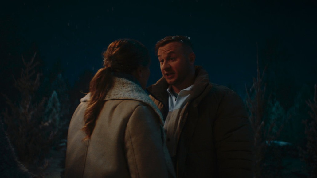 фильм Елки 12, фото