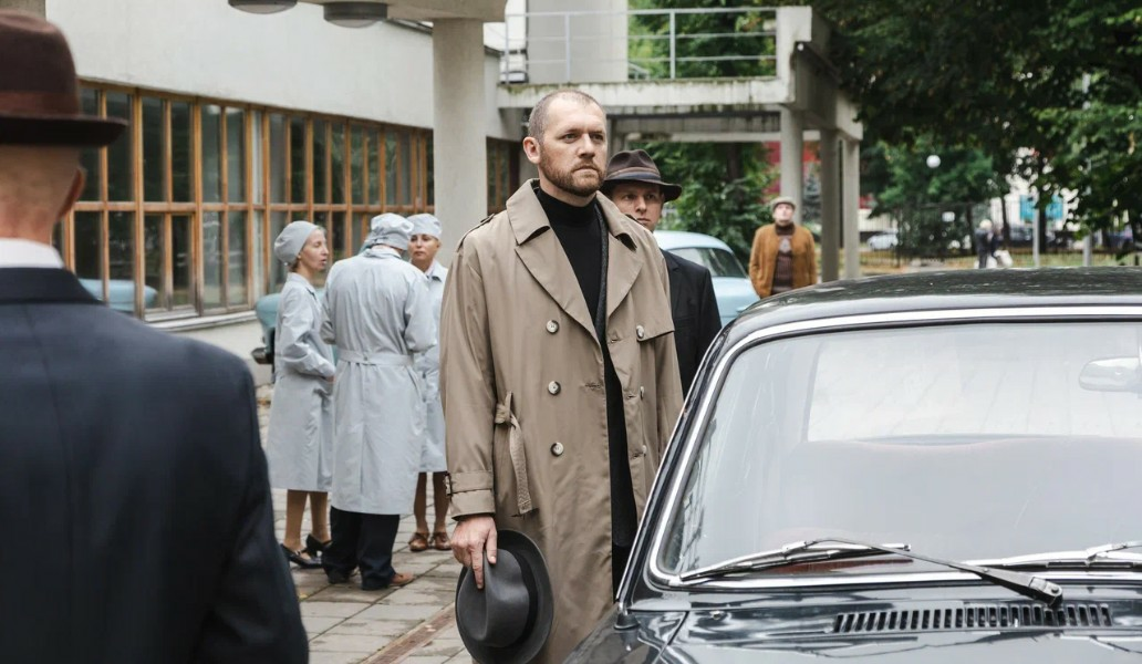 сериалы, на первом канале, знахарь, казанова, такси под прикрытием, первый, номер, канал, раневская, доктор преображенский, смотреть, онлайн, бесплатно