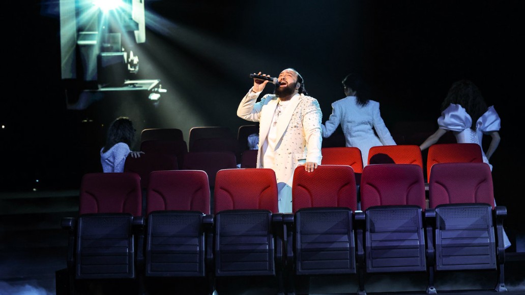 Суперстар, фото