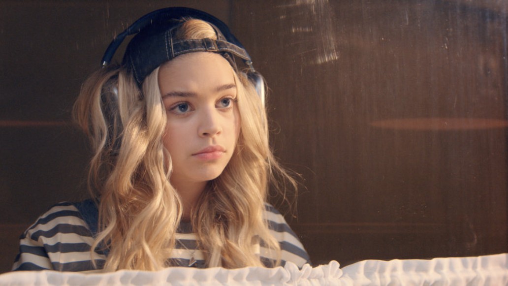 Твое сердце будет разбито, По осколкам твоего сердца, фото