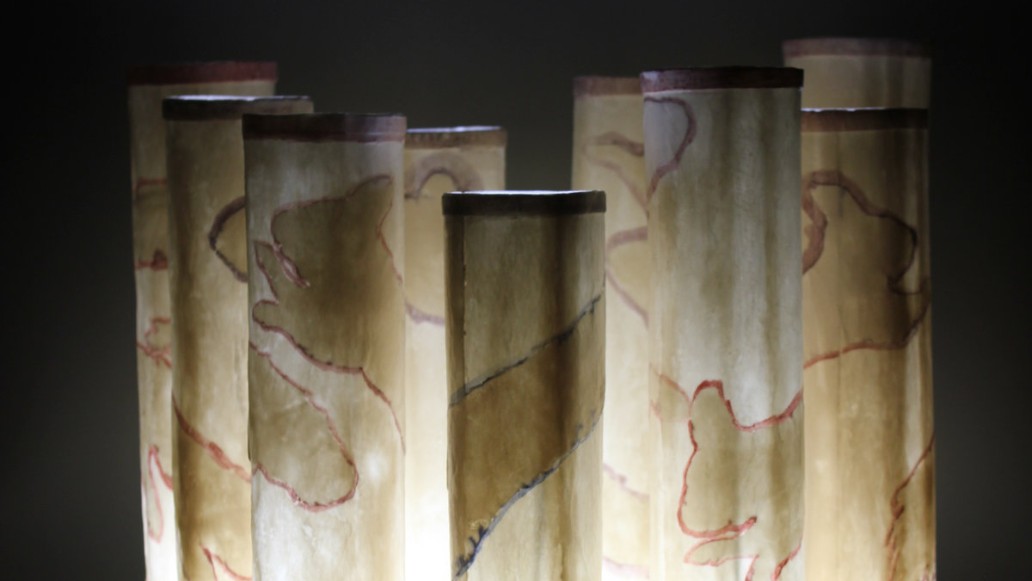 Московская неделя интерьера и дизайна, фото