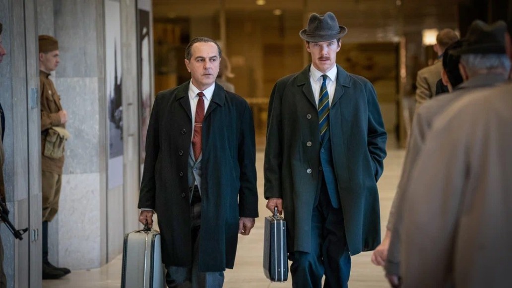 Дом кино, фото