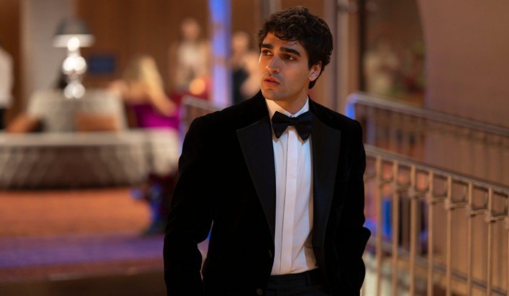 сериал, парень, юноша, турция, 2026, мерт рамазан демир, зимородок, смотреть, онлайн, бесплатно, 1 серия