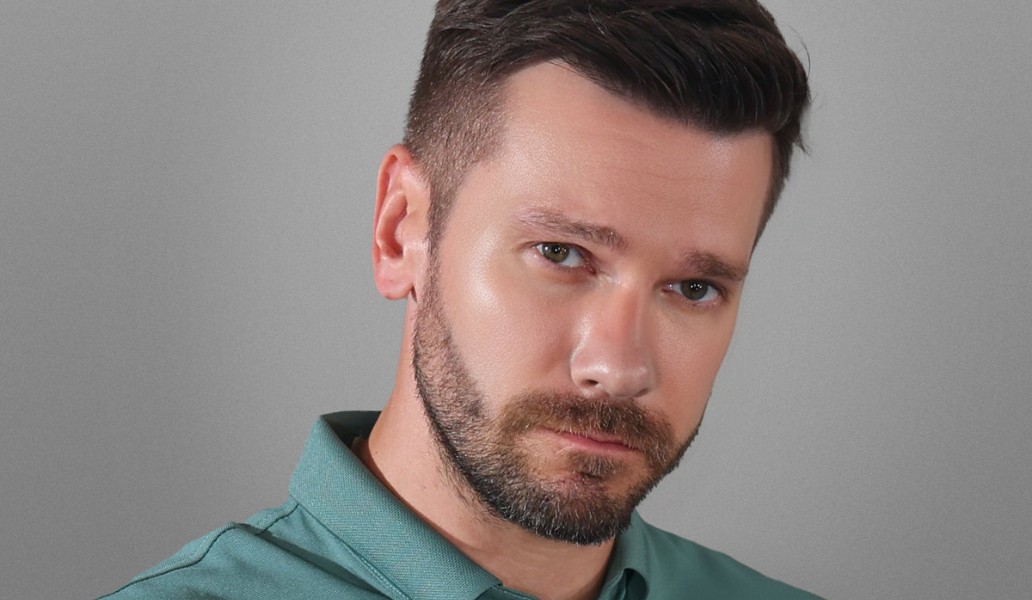 Бекетов, фото