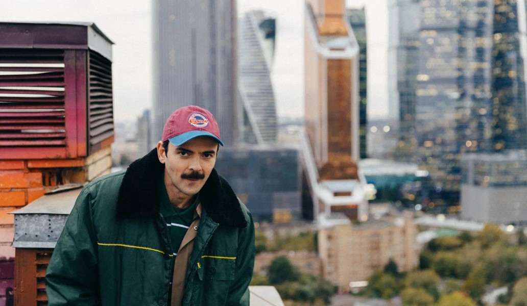 сериал, актерище, нагиев, лапенко, смотреть, онлайн, 8, серий, дата выхода, 1 апреля, 2025