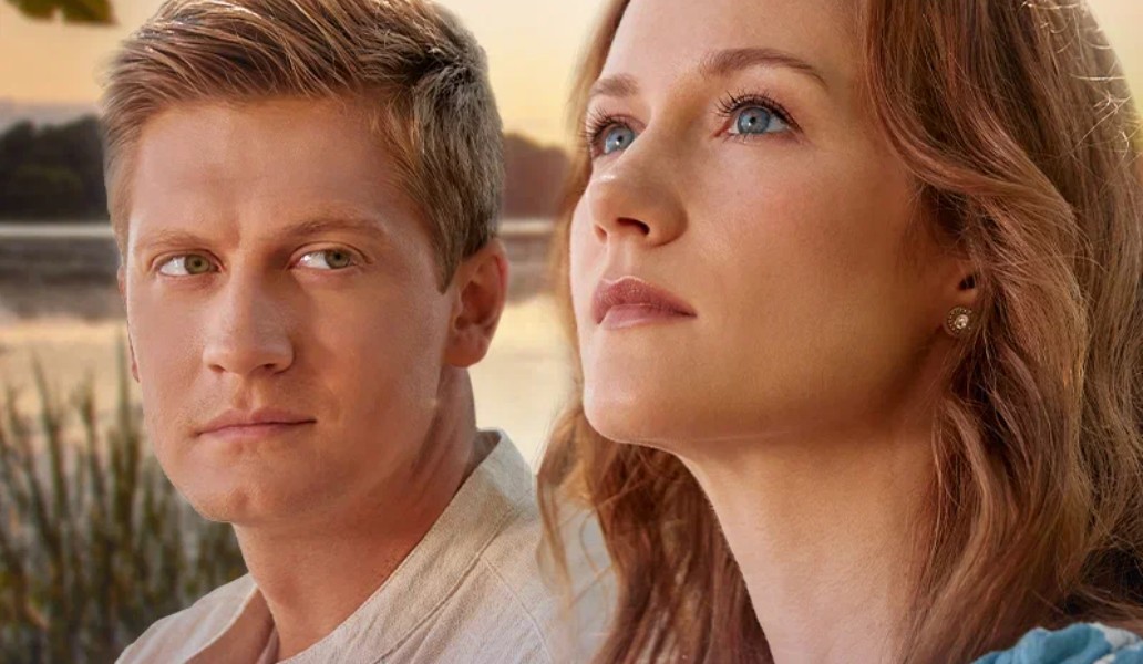 Dомашний, сериал, мелодрама, фото