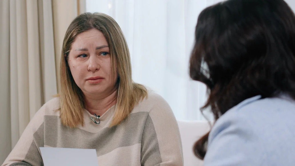 шоу Новый день, фото