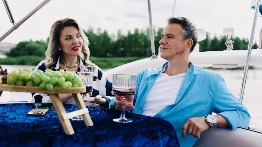 сериал, пожить как люди, 2025, тнт, дата выхода, 14 апреля, сюжет, актеры, когда, смотреть, онлайн, бесплатно
