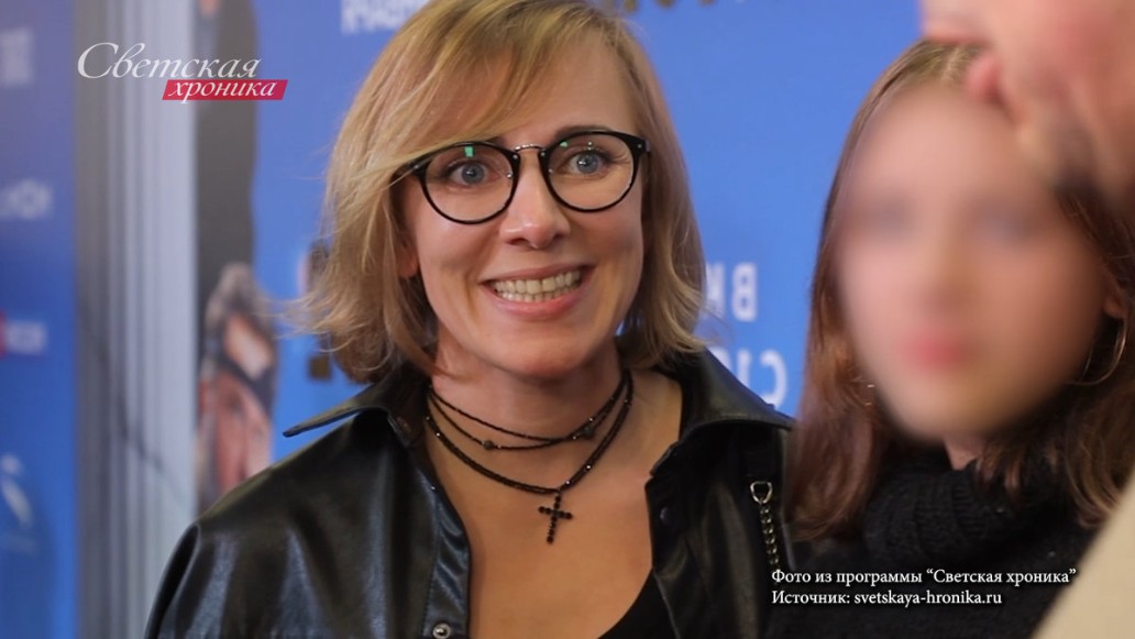 Светская хроника, фото