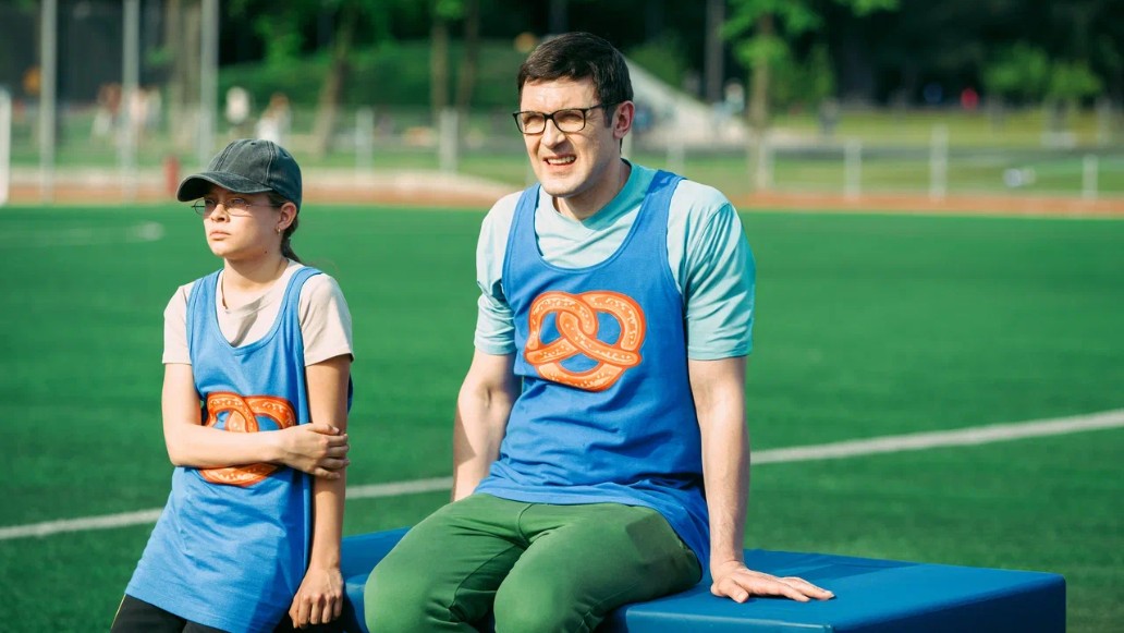 сериал, миллиард проблем, 17, серий, смотреть, онлайн, бесплатно, стс, когда, с, 18, августа
