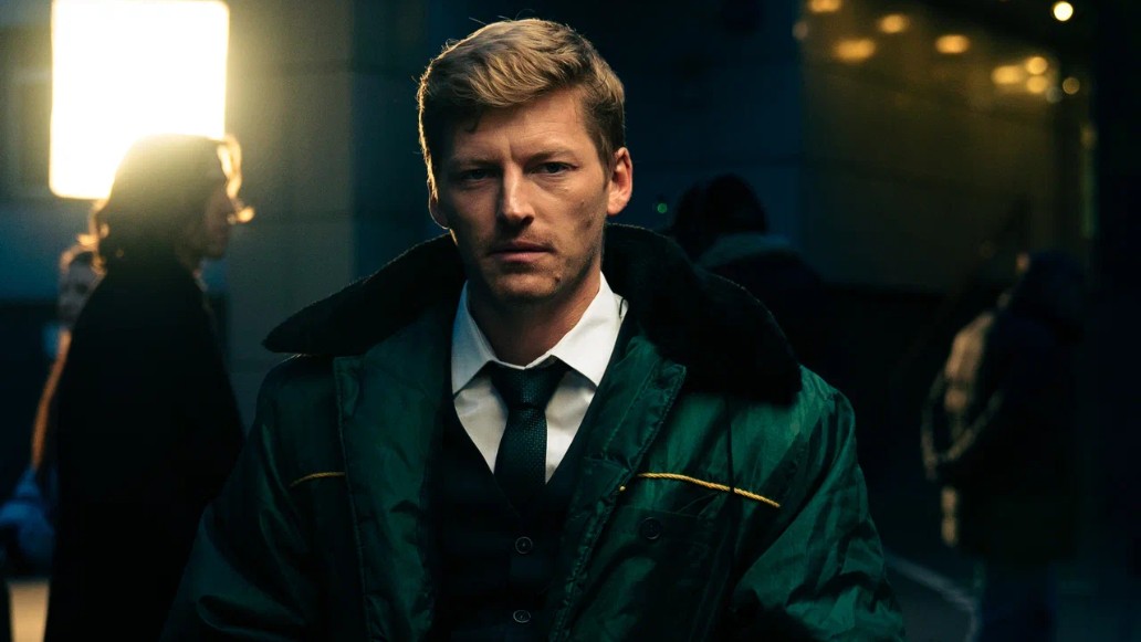 сериал, универ, молодые, съемки, дата выхода, 2, сезон, когда, тнт, смотреть, бесплатно, онлайн, все, серии, подряд