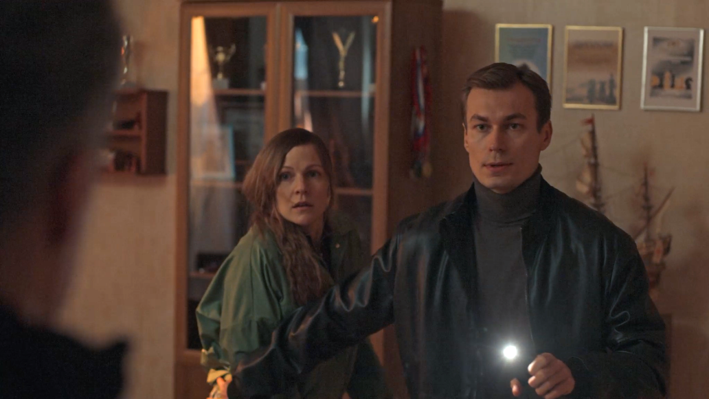 , фото