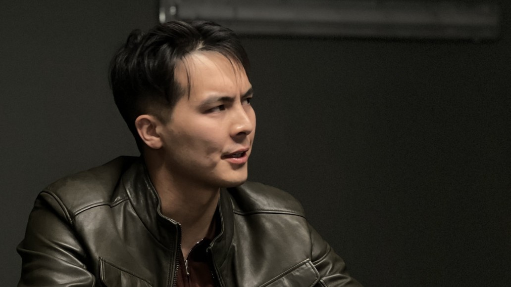 сериал Мошенниеи, фото