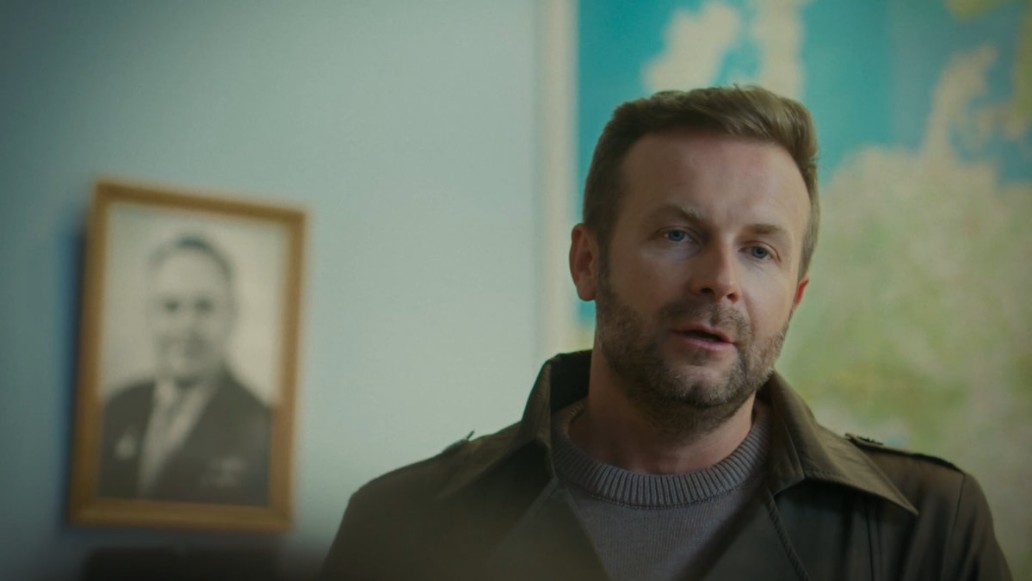 Разговоры о важном, фото