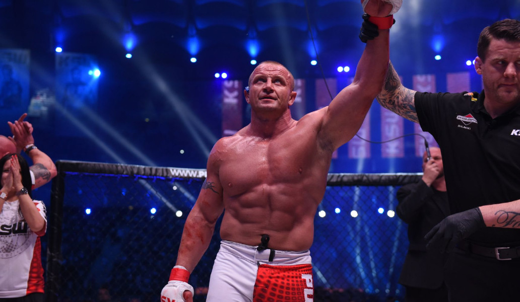 pudzianowski_kswmma-com-uf2ivu.png