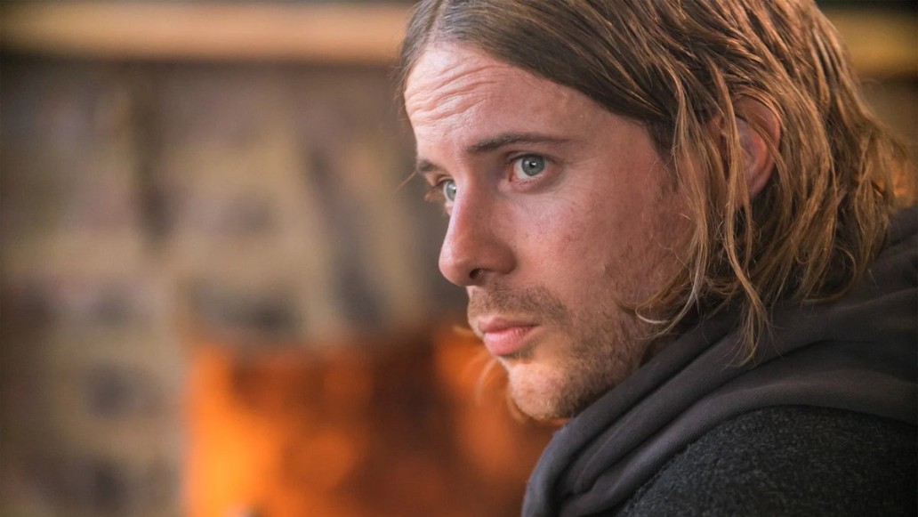 фильм Рождество кота Боба, фото