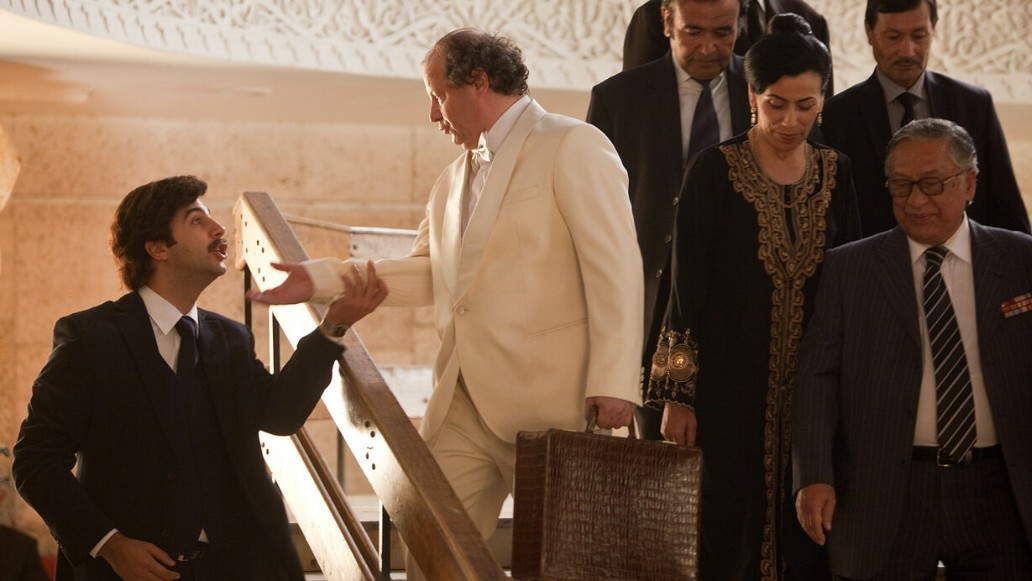 СПАСИБО, ЧТО ЖИВОЙ, фото