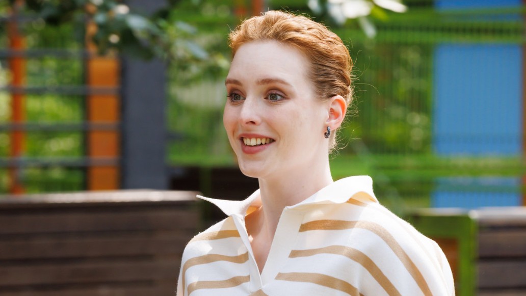 мелодрамы на Домашнем, фото