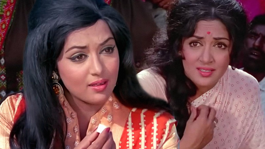 Дом кино, фото