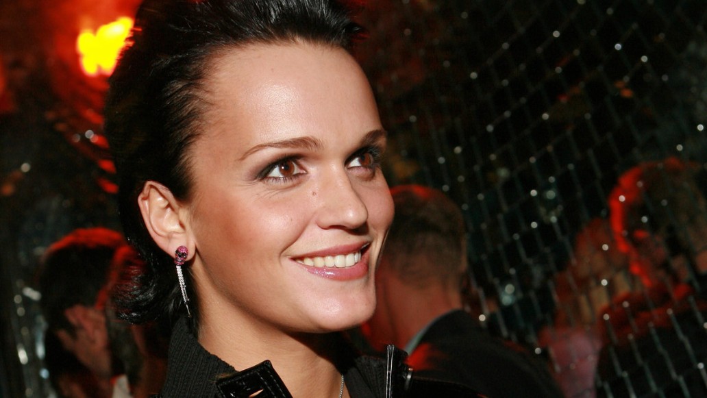 Они потрясли мир, фото