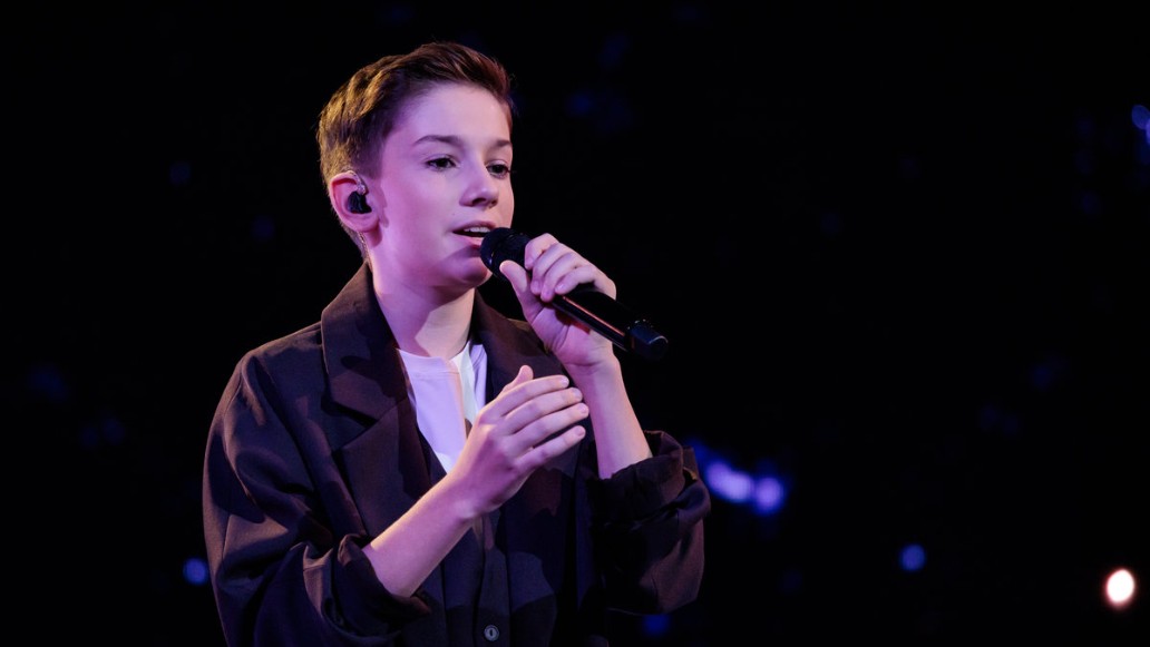 финал девятого сезона «Ты супер!», НТВ, фото