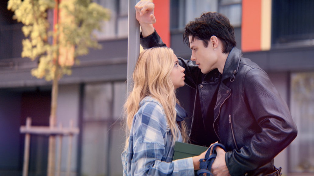 Твое сердце будет разбито, По осколкам твоего сердца, фото