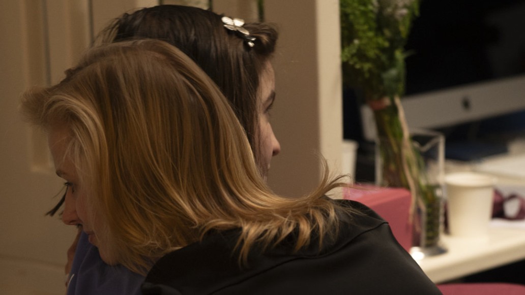 сериал В Хогвартс я не попал, фото