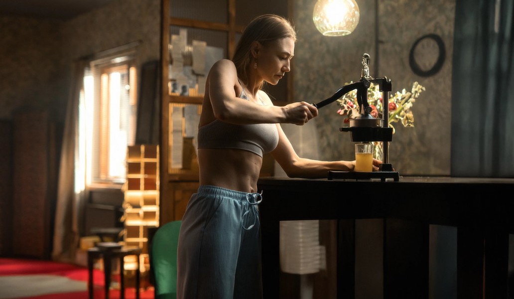 Отпечатки, фото