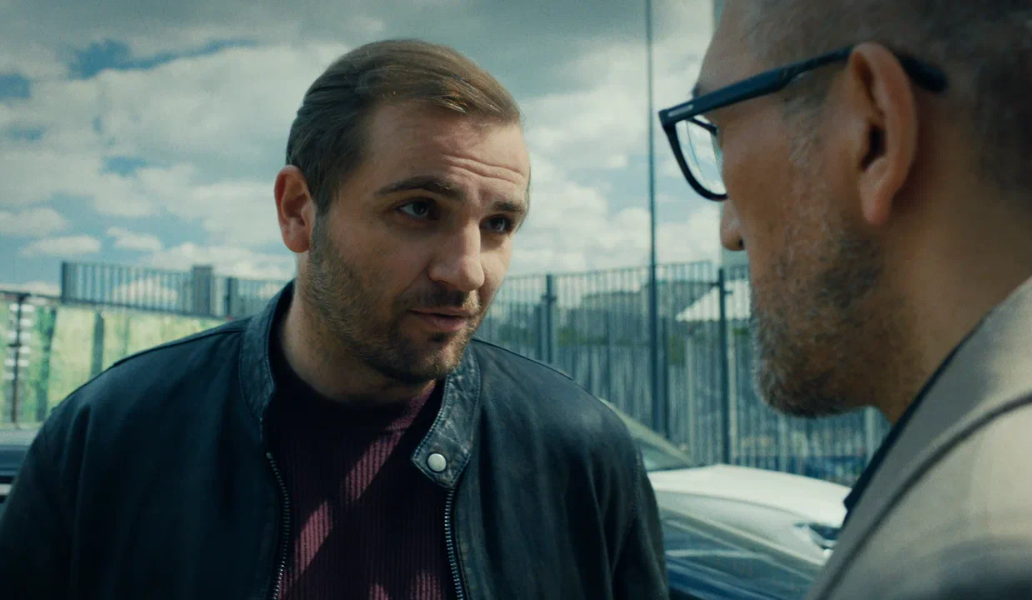 нтв, черное солнце, 2, сезон, смотреть, онлайн, 12, серий