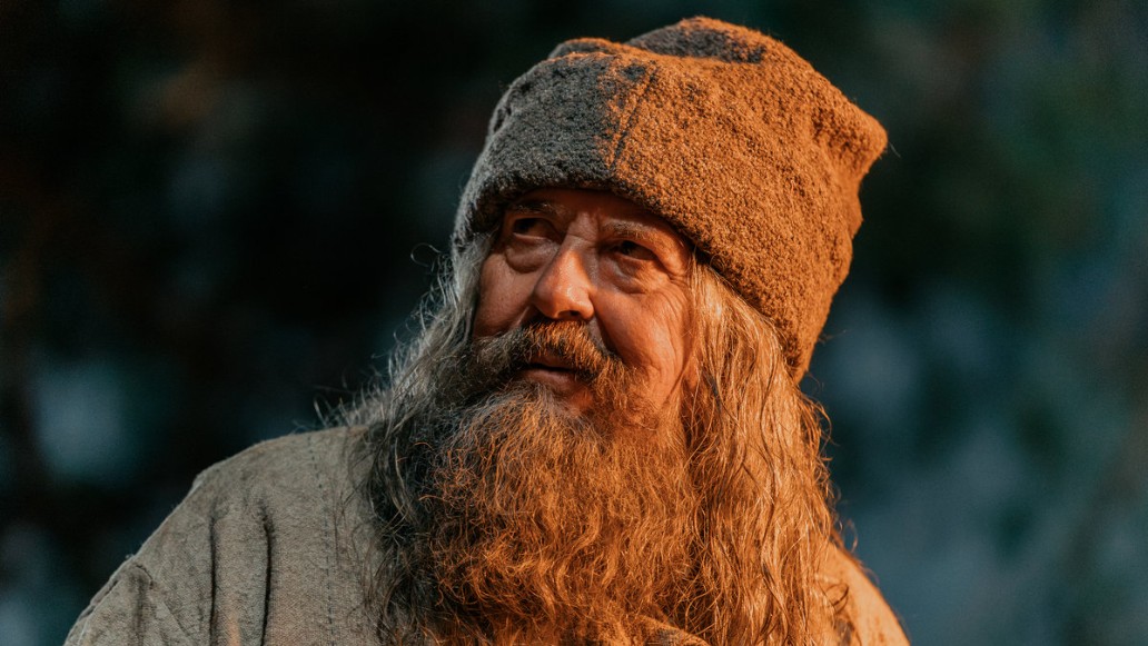 сериал Вампиры средней полосы, фото