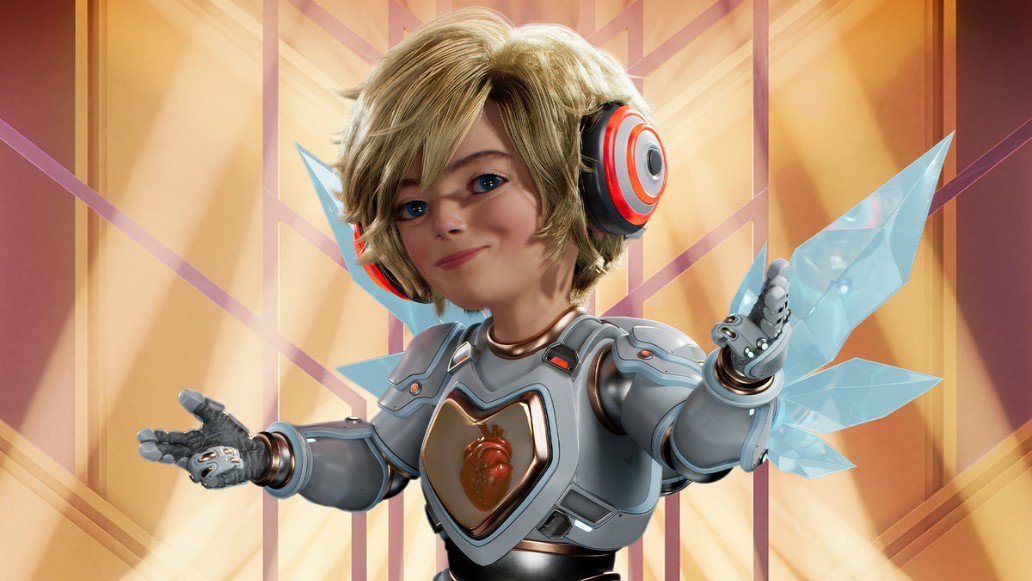 «Шоу Аватар», фото