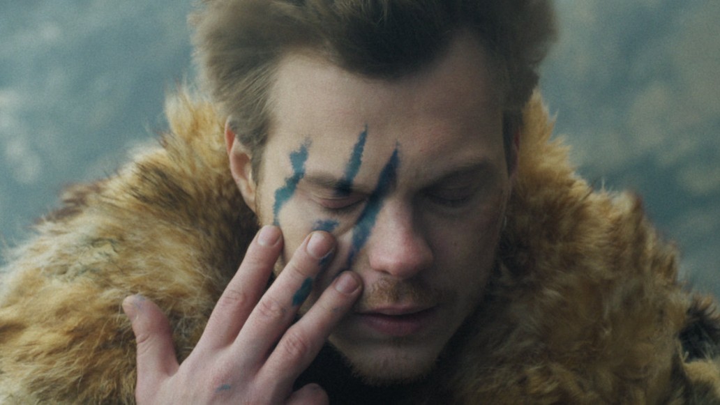 фильм, «Король и Шут. Навсегда», кино, фото