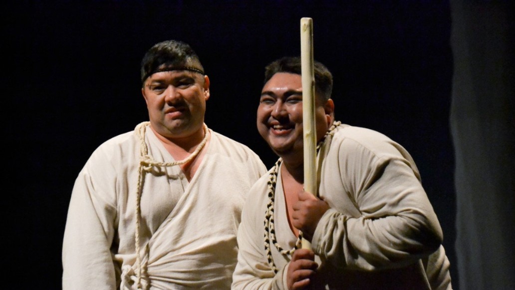 Золотой фонд, фото