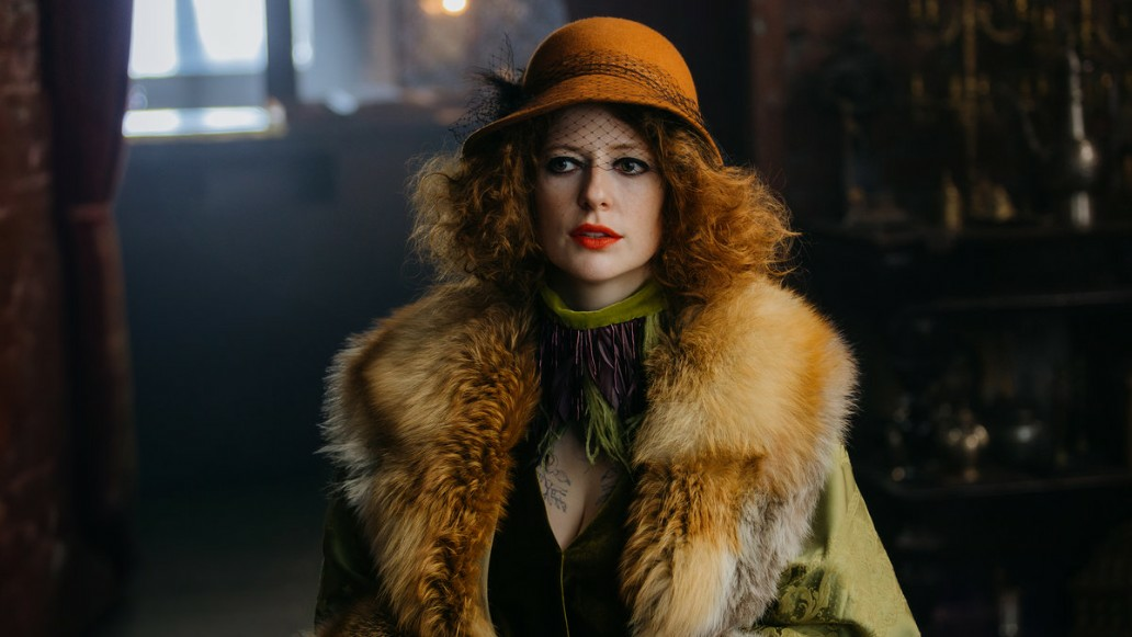 сериал Константинополь, фото