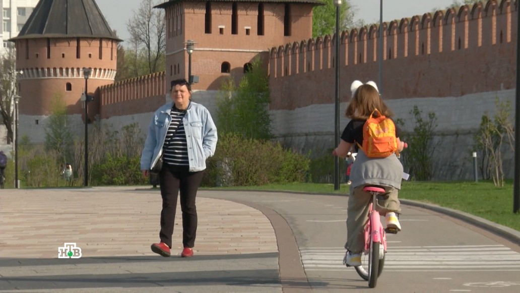 НТВ, новый выпуск, «Жди меня»