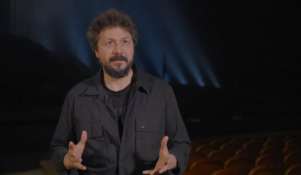 золотой фонд