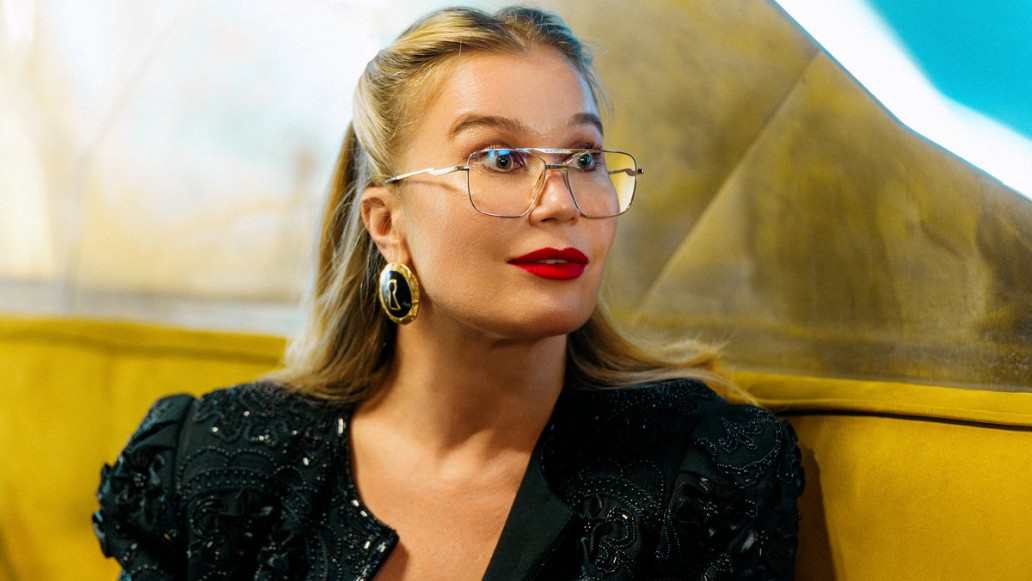 Беспринципные, фото