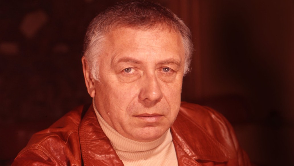 Они потрясли мир, фото