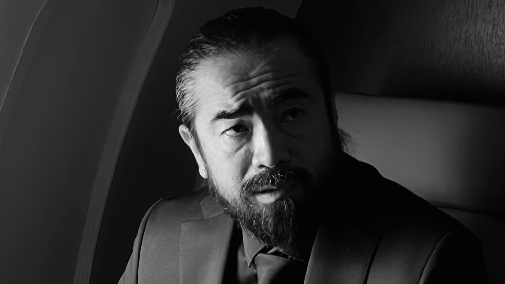 сериал Мошенники, фото