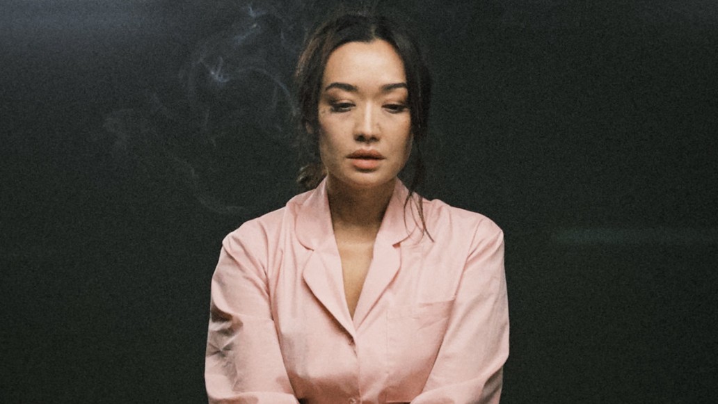 сериал Мошенники, фото