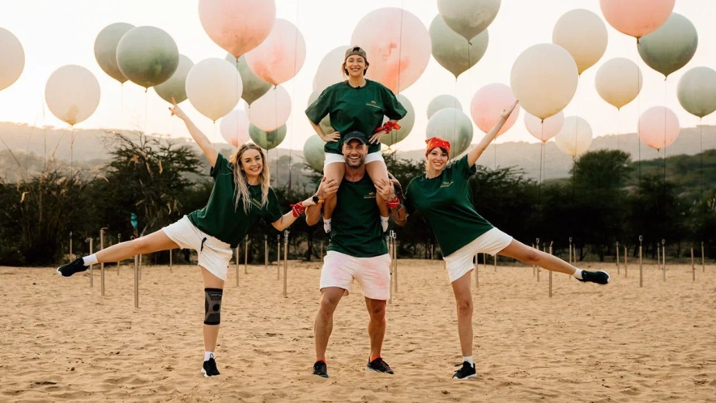 Taynyy millioner, фото