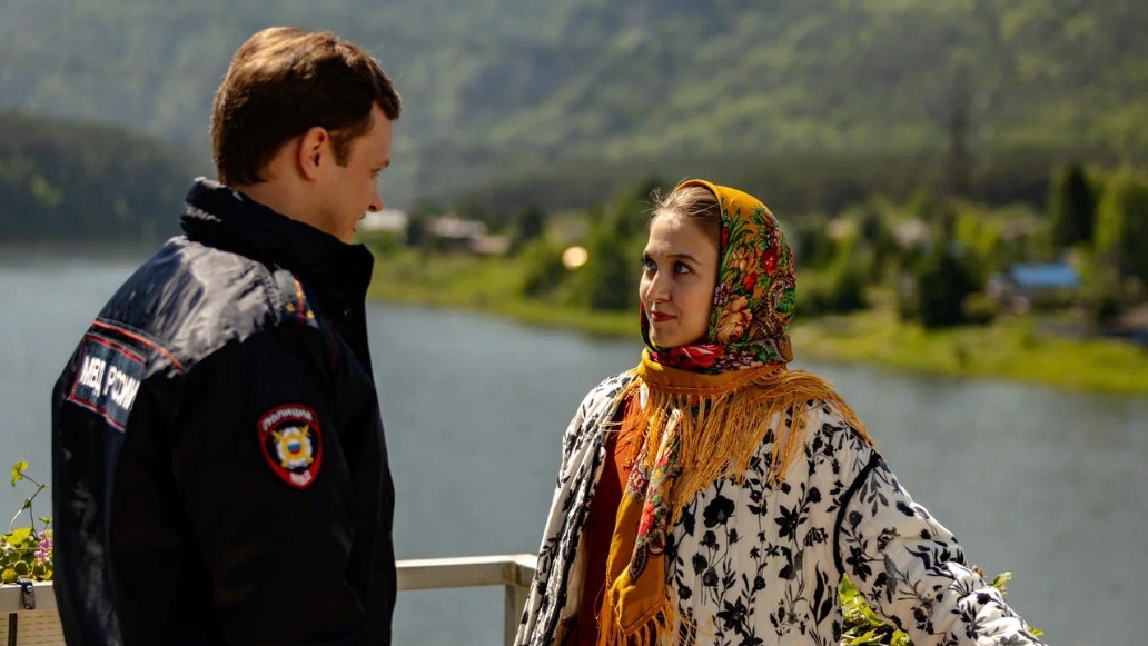 сериал, ронин, 2025, сезон, 2, съемки, 48 серий, дата выхода, тв-3, когда, смотреть, онлайн, дмитрий, паламарчук