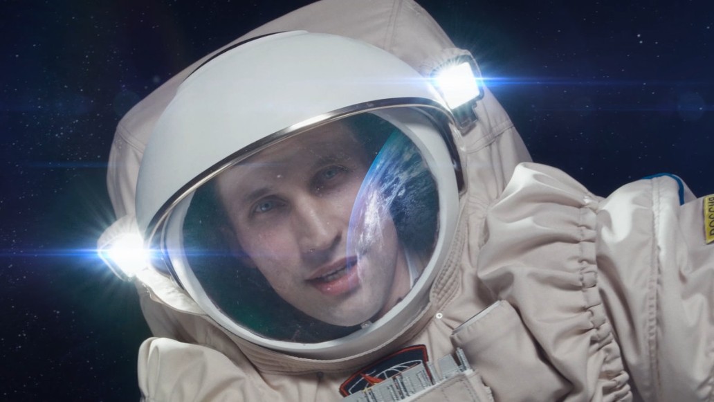 Разговоры о важном, фото