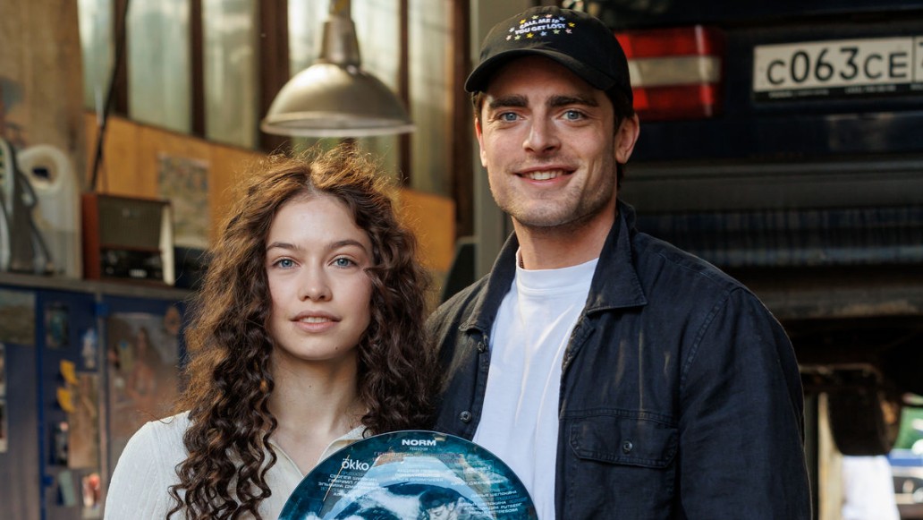 сериал «Черная любовь», русский, турецкий, ремейк, съемки